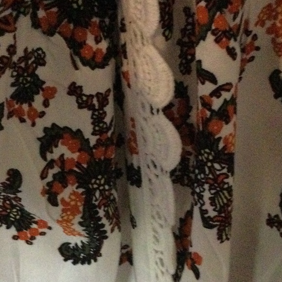 Romper NWT Size XL - Picture 5 of 5